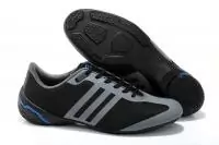 new adidas porsche design bounce s3s4 respirant